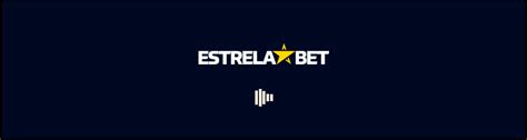 estrelabet login,estrela bet entrar